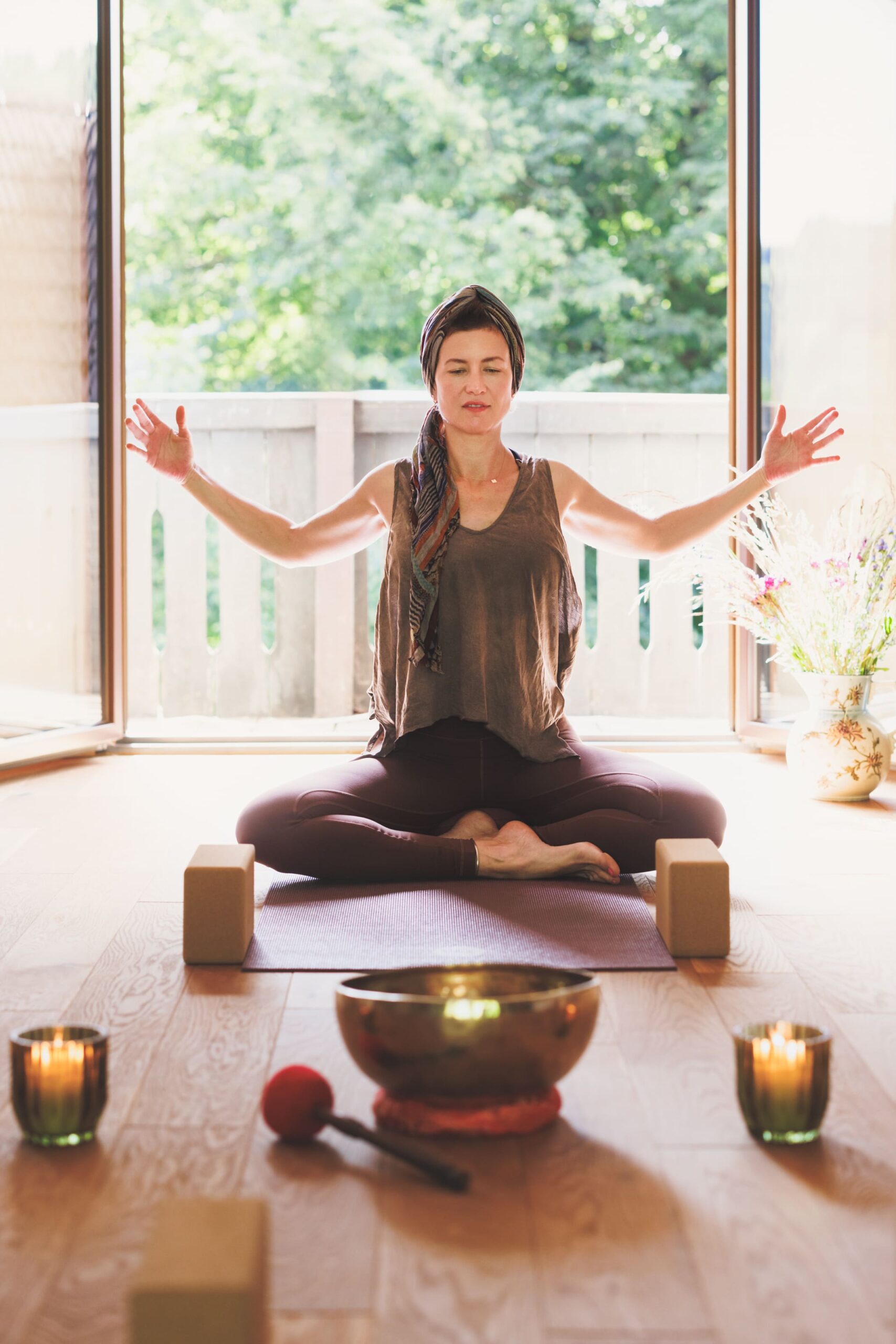 24_06_Faunushof_Yogaraum_Stiefkind_Fotografie_0024-1