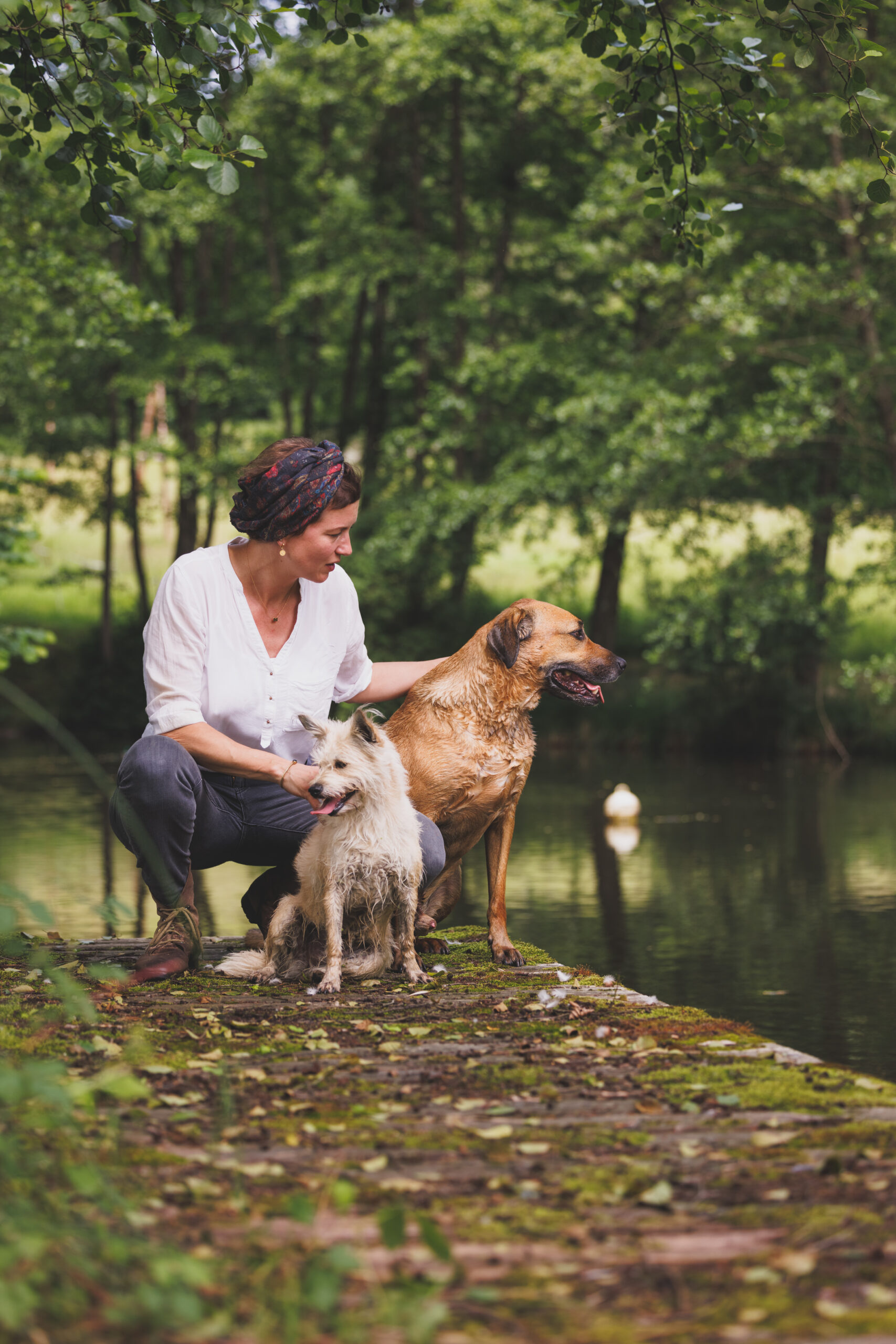 24_06_Faunushof_Tiere_Stiefkind_Fotografie_0127