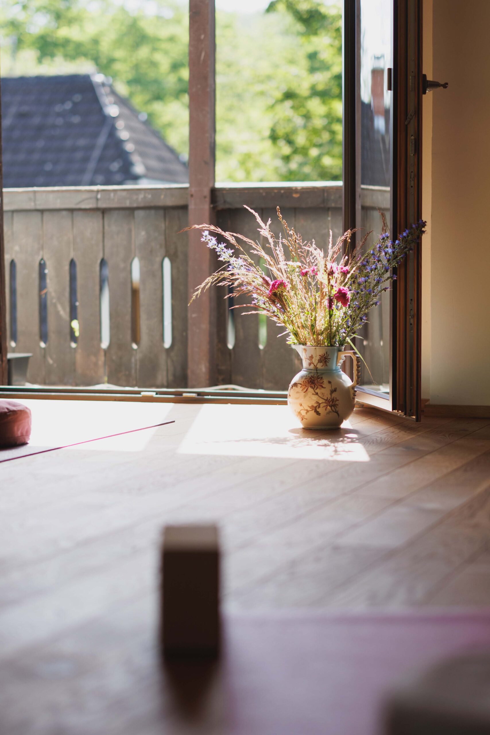 24_06_Faunushof_Yogaraum_Stiefkind_Fotografie_0008