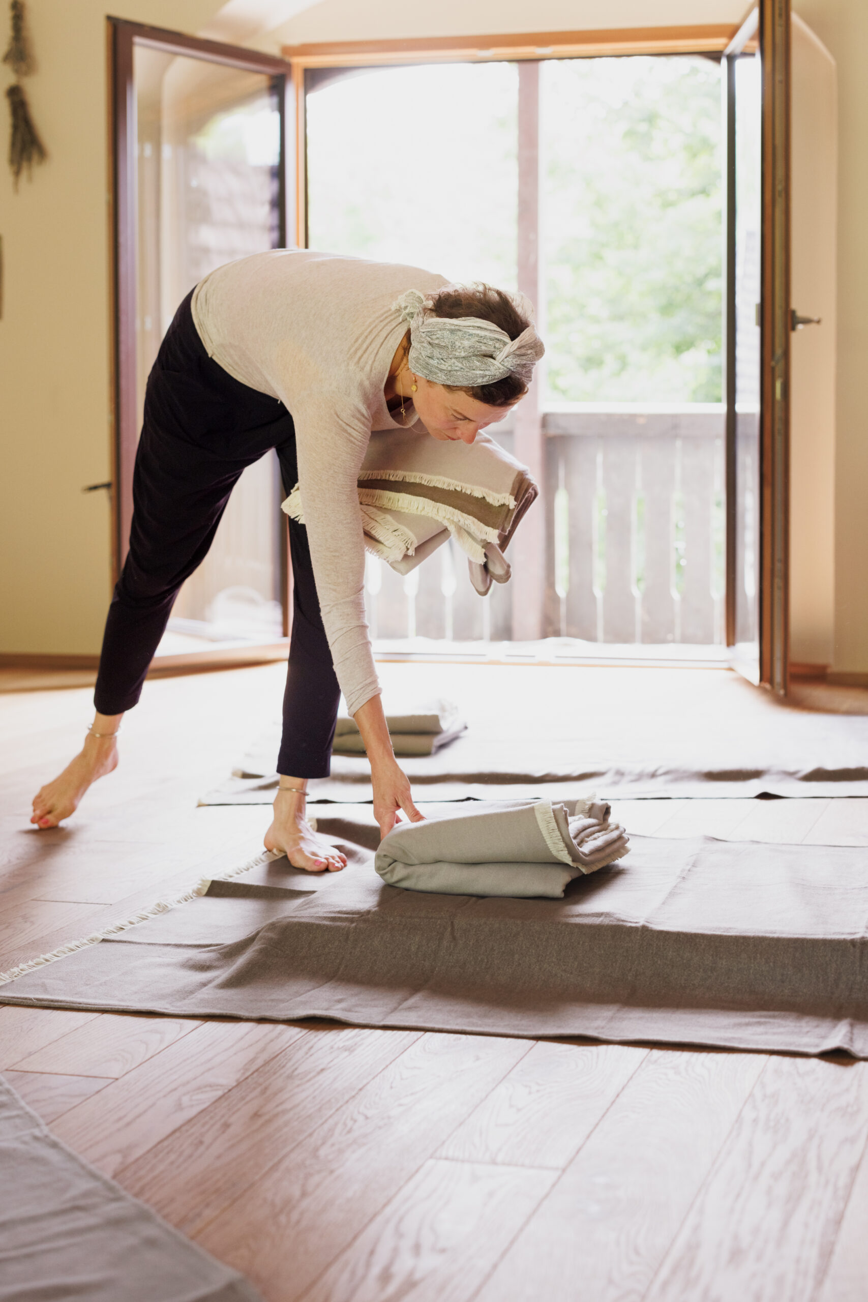 24_06_Faunushof_Yogaraum_Stiefkind_Fotografie_0088