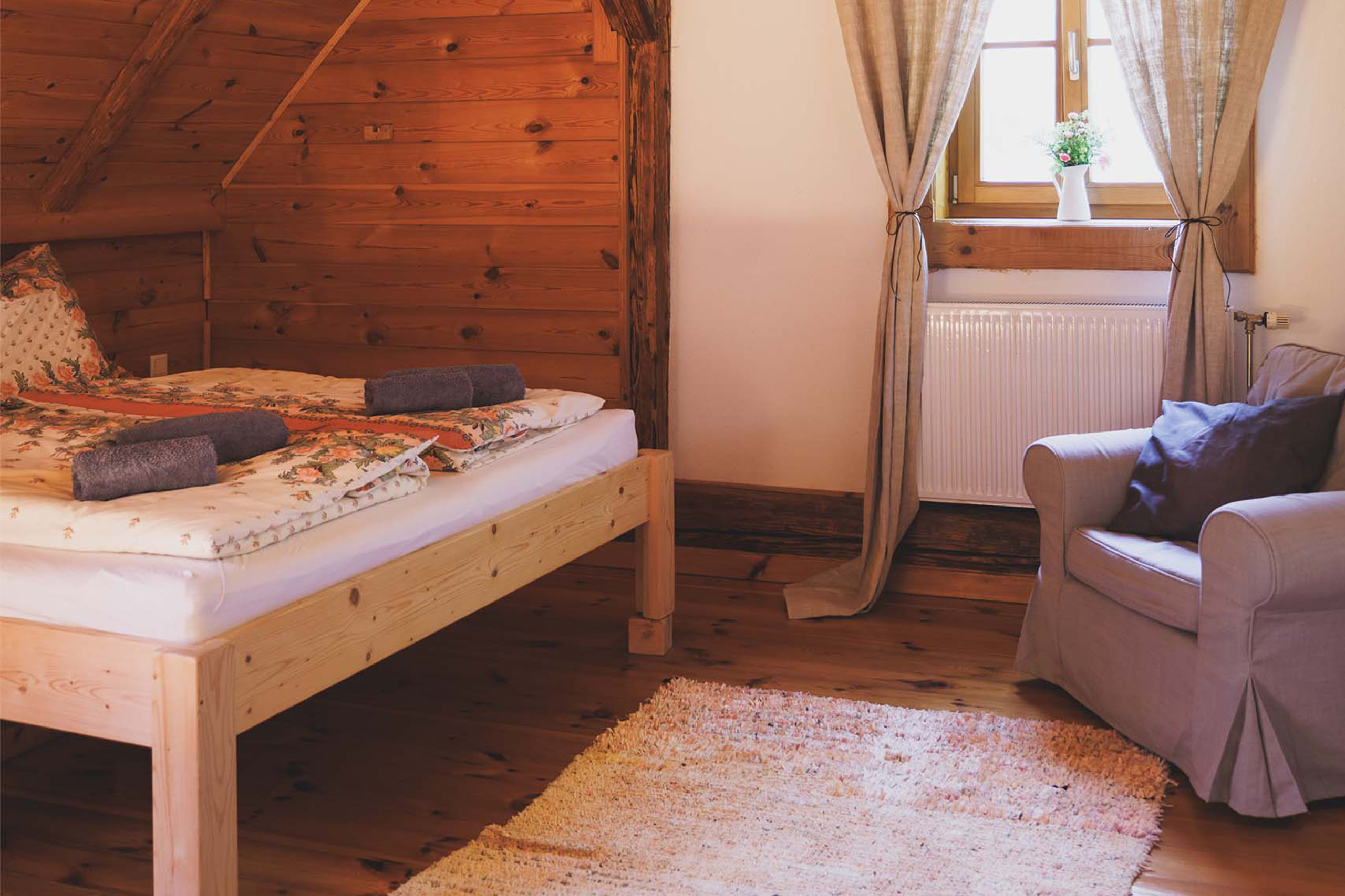 faunushof_schlafzimmer2_comp