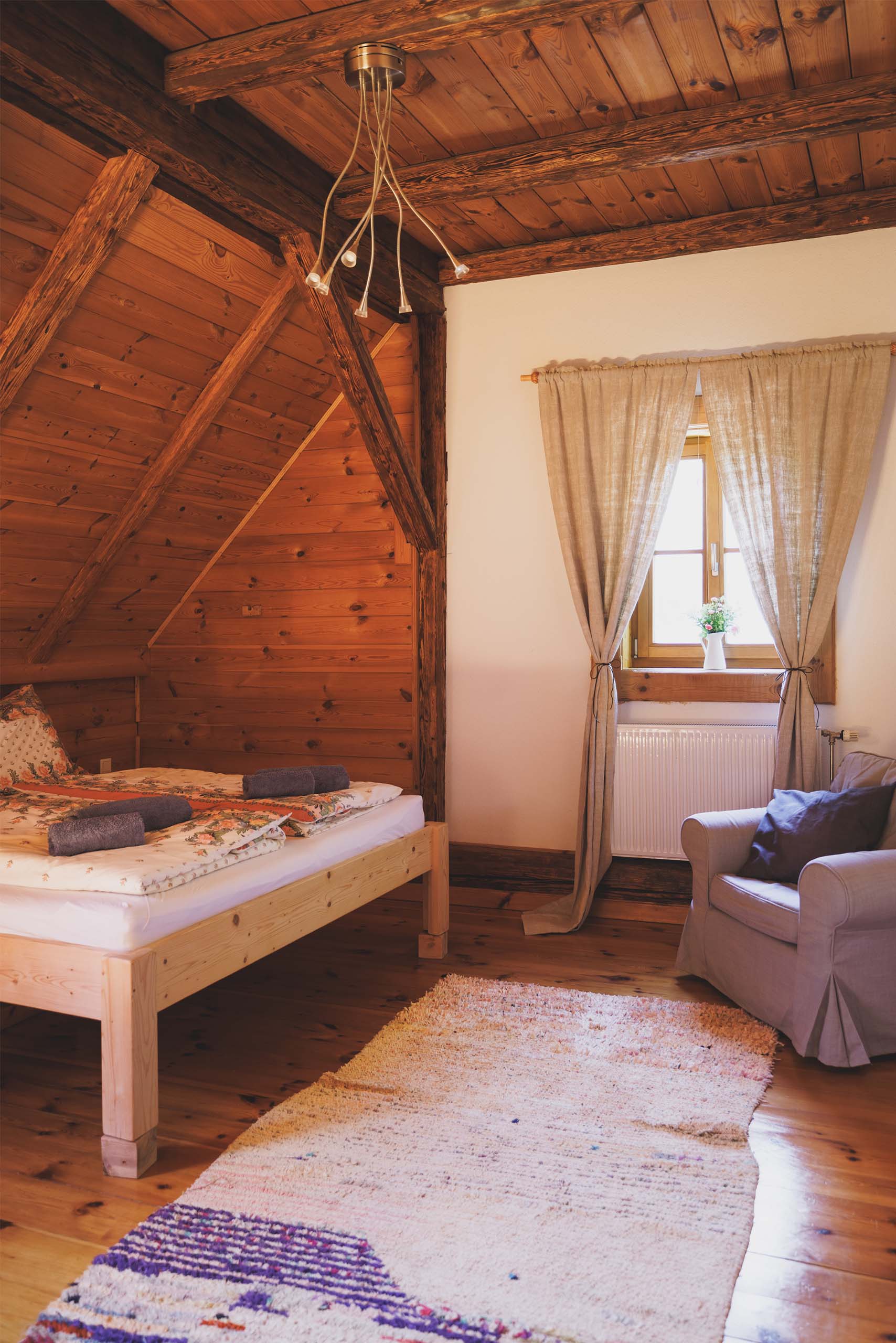 faunushof_schlafzimmer_comp