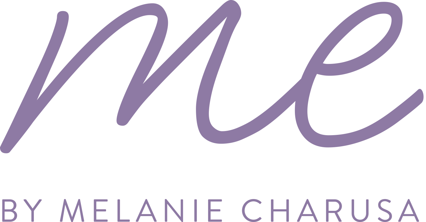 me-logo-lavendel